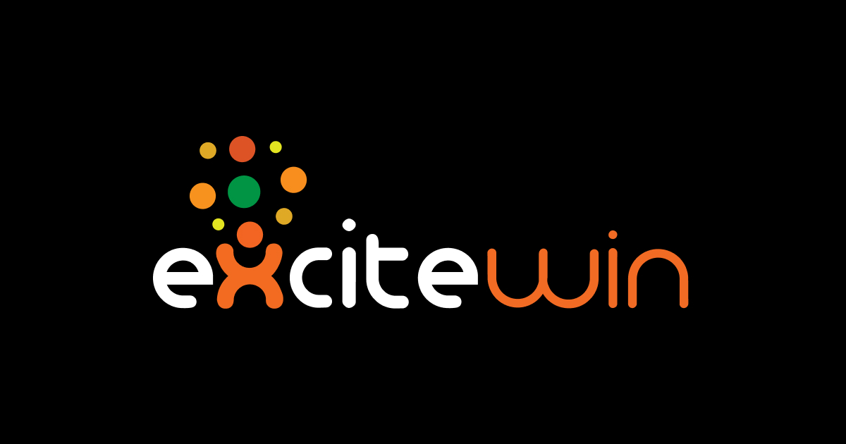 Excitewin Casino